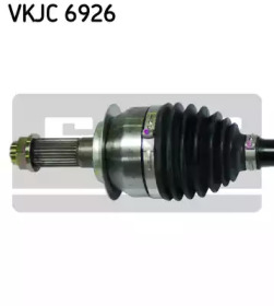 skf vkjc6926